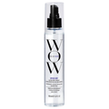 Color Wow Speed Dry Blow-Dry Spray