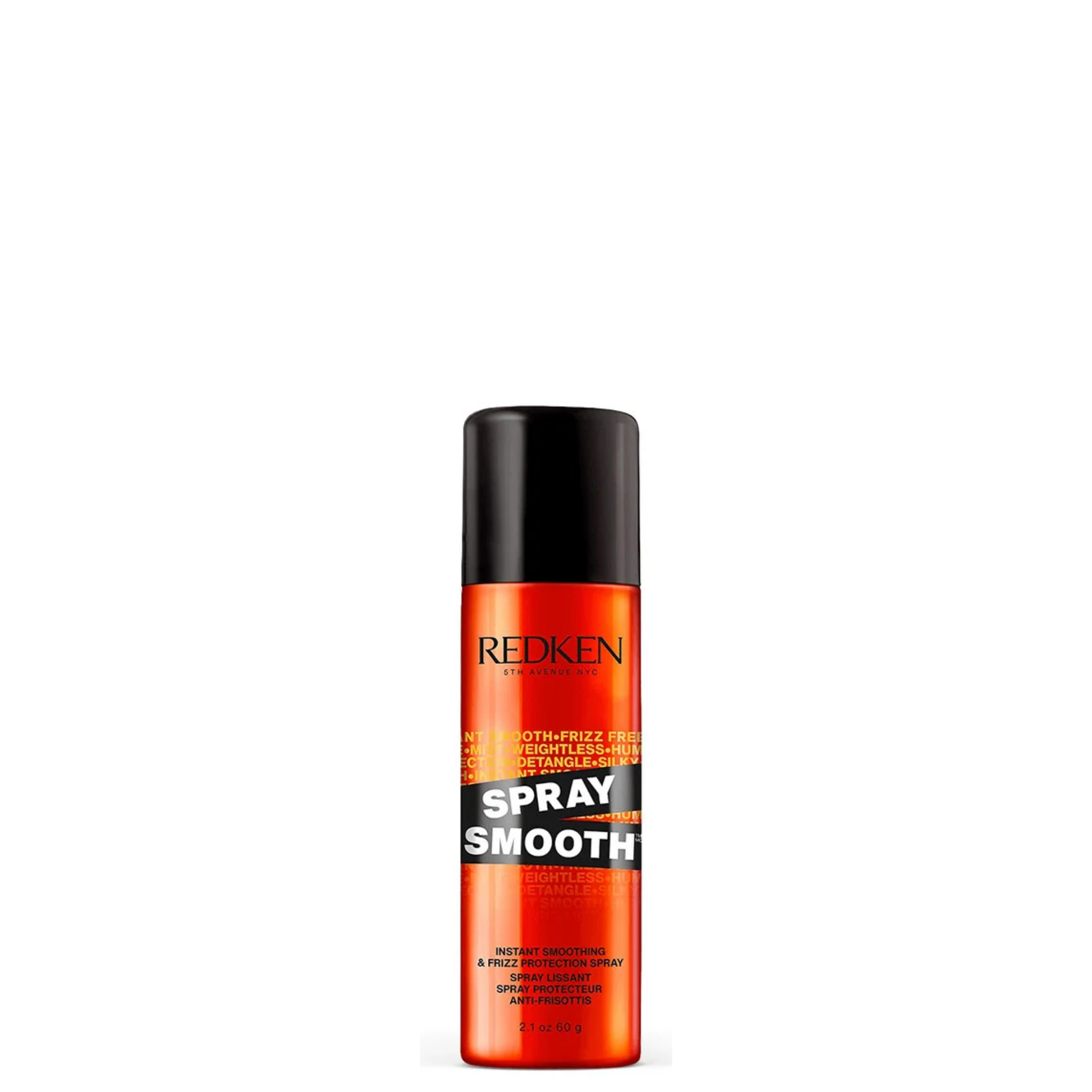Redken Spray Smooth