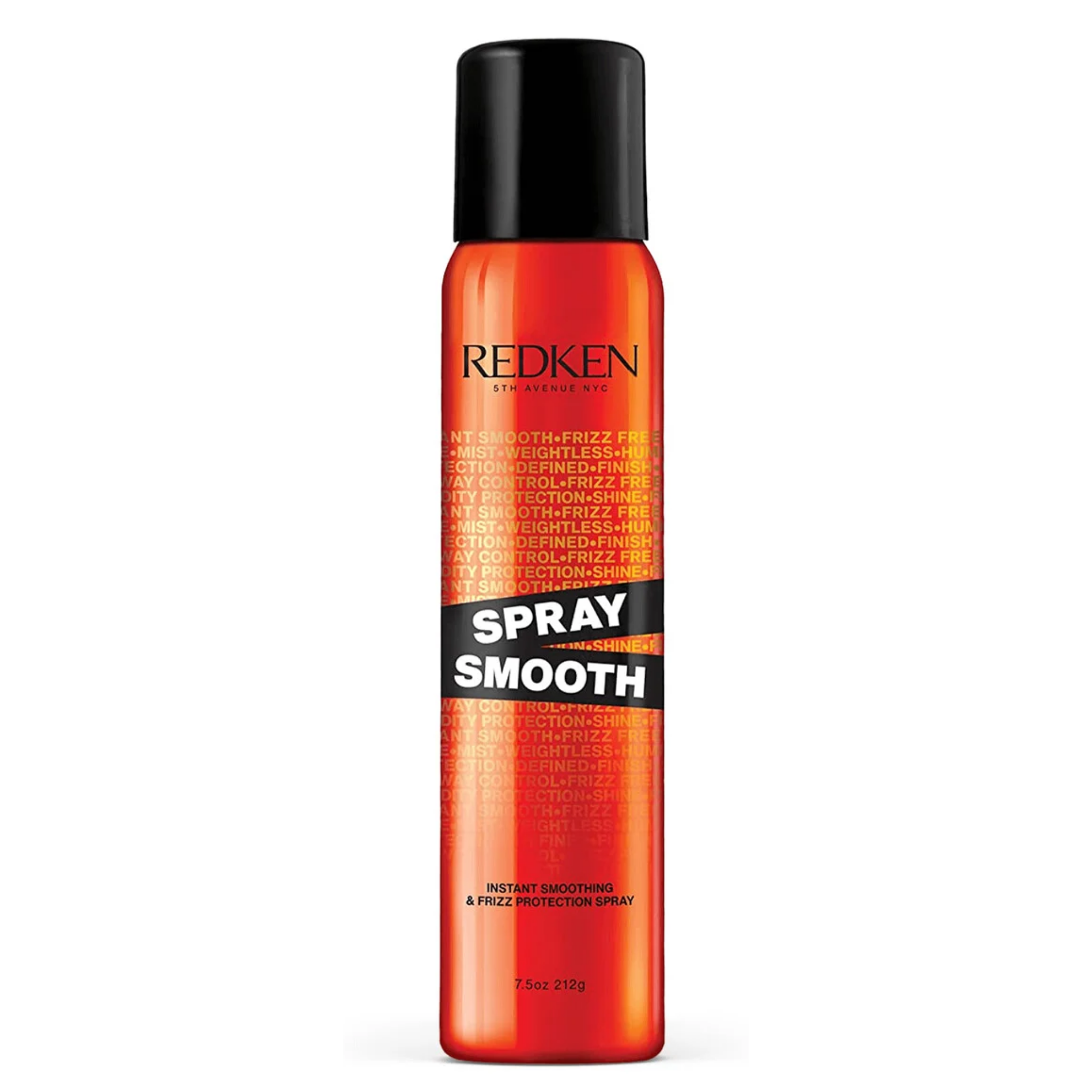 Redken Spray Smooth
