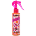 Amika The Wizard Detangling Primer