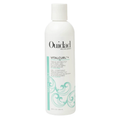 Ouidad VitalCurl+ Tress Effects Styling Gel