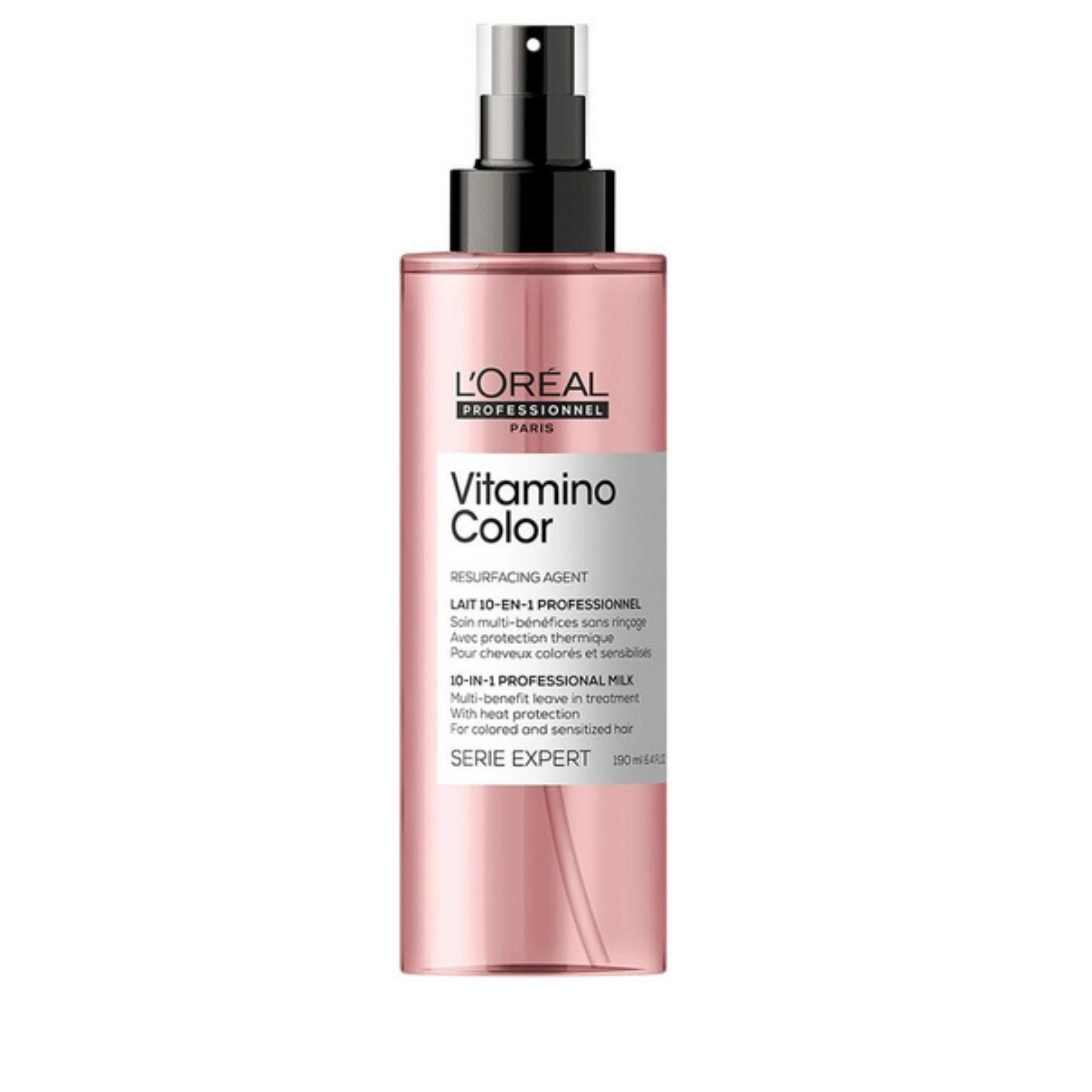 Vitamino Color 10-in-1 Spray