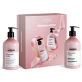 L'Oréal Professionnel Vitamino Color Ribbons of Joy Holiday Set