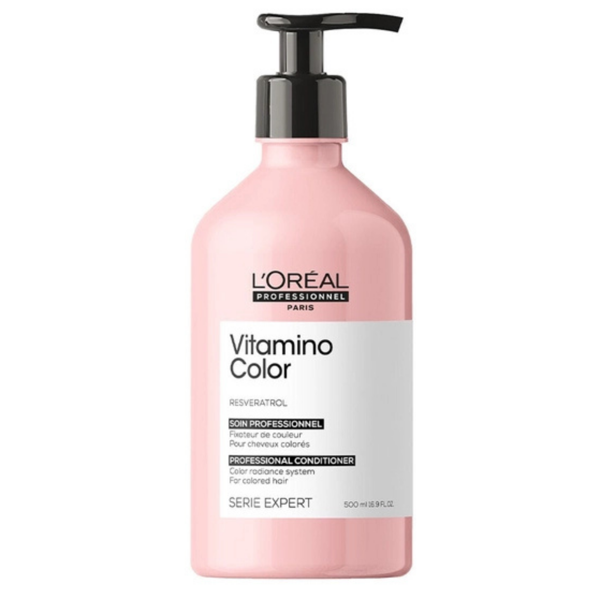 Vitamino Color Conditioner