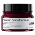 Vitamino Color Spectrum Mask