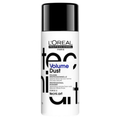 Tecni.Art Volume Dust