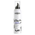 Tecni.Art Volume Extra Full