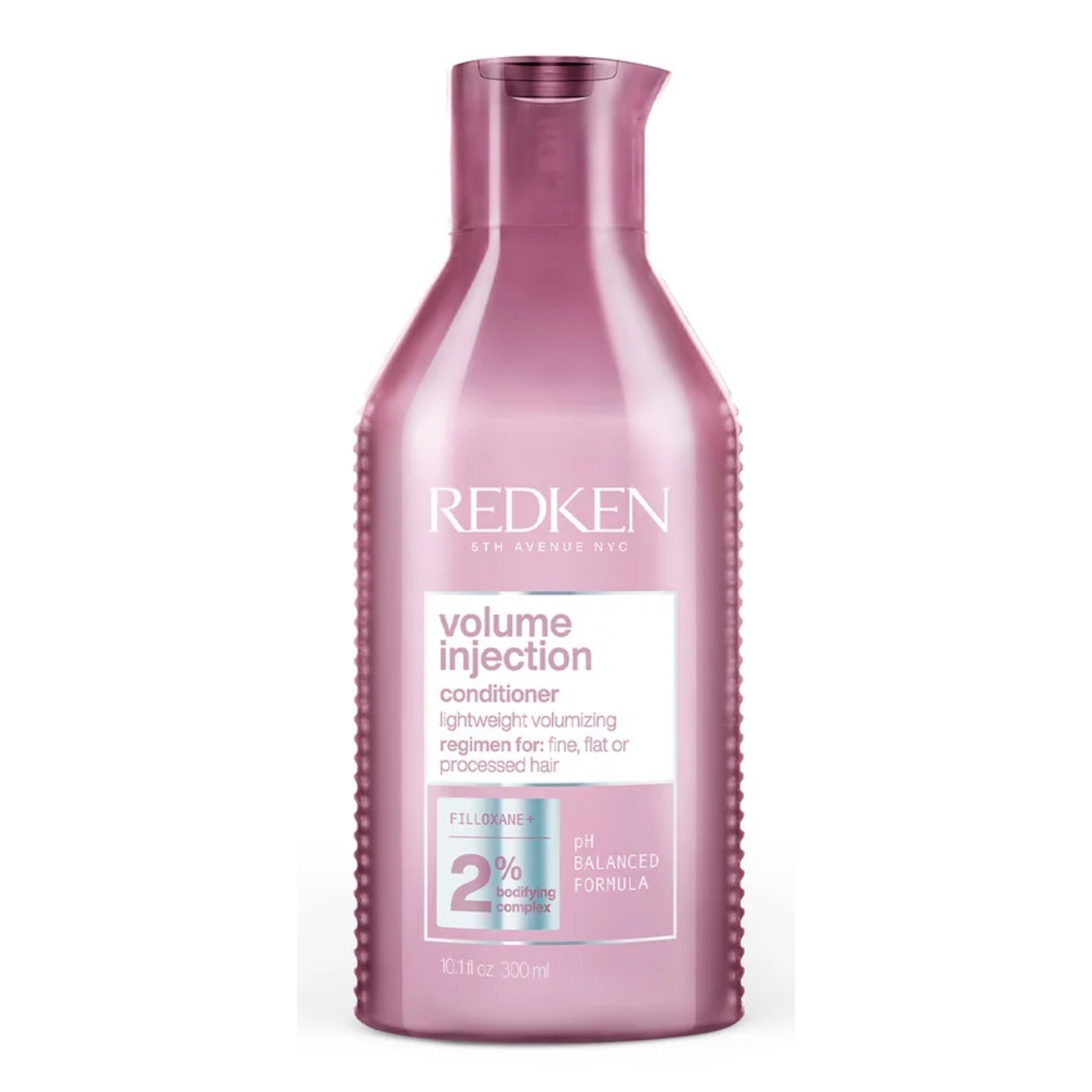 Redken Volume Injection Conditioner