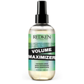 Redken Volume Maximizer Spray