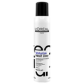 Tecni.Art Volume Next Day Hair