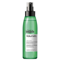 L'Oreal Professionnel Volumetry Root Lift Spray