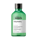 L'Oreal Professionnel Volumetry Shampoo