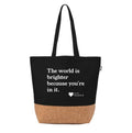 Wellness Tote