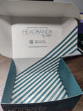 PR Gift Box