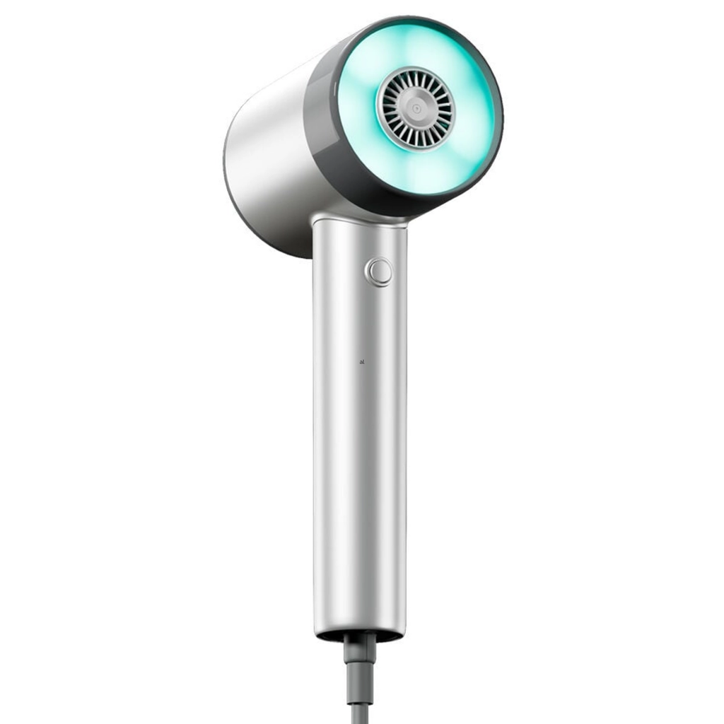 L'Oreal Professionnel Airlight Pro Hairdryer