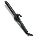 BioIonic Long Barrel 1" Pro Curling Iron