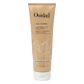Ouidad Curl Shaper Volumizing Jelly - Out of Thin (H)air