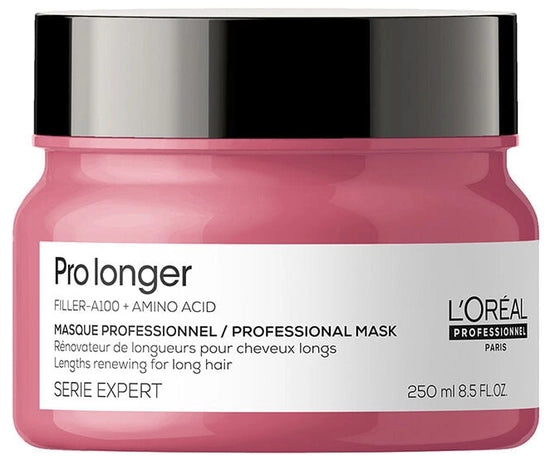 Pro Longer Mask