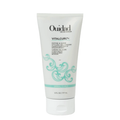 Ouidad VitalCurl+ Plus Define & Shine Styling Gel-Cream
